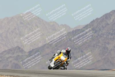 media/Sep-13-2025-2WTD (Sat) [[fb48f02c95]]/C Group/Session 4 (Turn 9)/